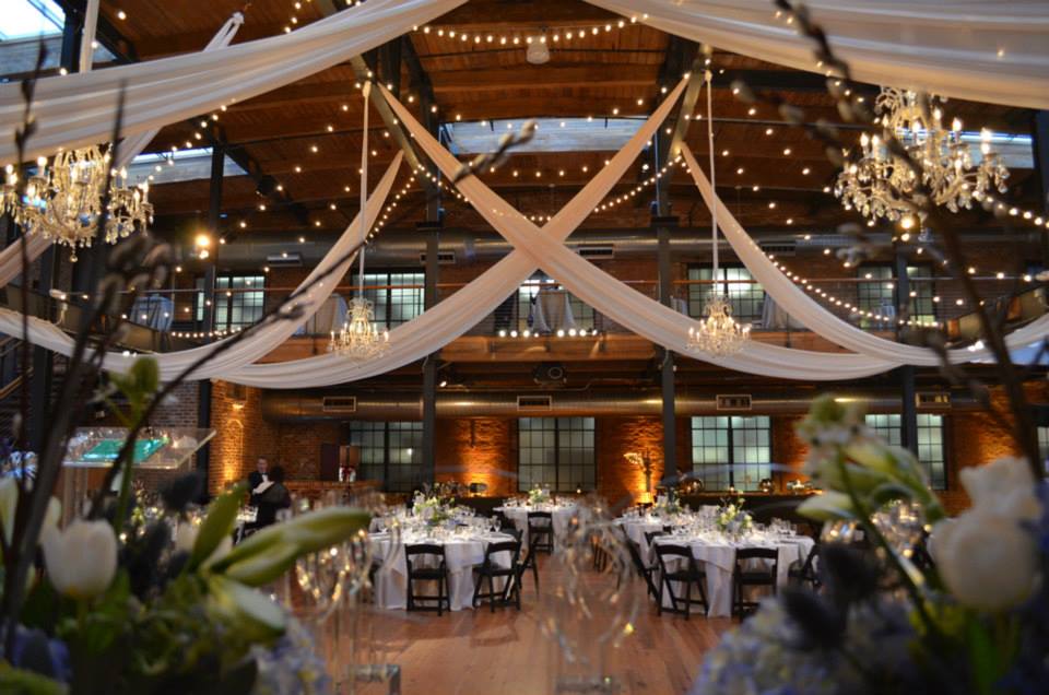 Raleigh Durham Wedding Venue, Barn Wedding, Rustic, Elegant, Vintage, Modern, Wedding Ceremony, Wedding Reception, Wedding Planning