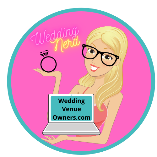 Wedding Venue Owners Community