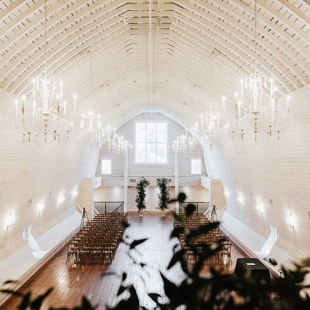 Raleigh Durham Wedding Venue, Barn Wedding, Rustic, Elegant, Vintage, Modern, Wedding Ceremony, Wedding Reception, Wedding Planning