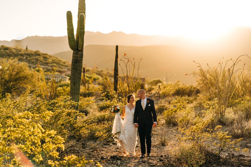 Arizona wedding, ceremony, reception, wedding dress, groomsmen, bridesmaid, azvenue, phoenix, azbride, azwedding, phxwedding, arizonawedding, arizonabride, love, ourdoorwedding, weddingceremony, weddingreception, phxevents, magical, bettertogether, thisislove, lovewins, loveislove, marriageequality, barnwedding, weddingwire, theknot, shesaidyes, bride, AZ Bride, Phoenix Bride, weddingplanning, weddinggiveaway, lovestory, whatsyourlovestory, everysquareastory