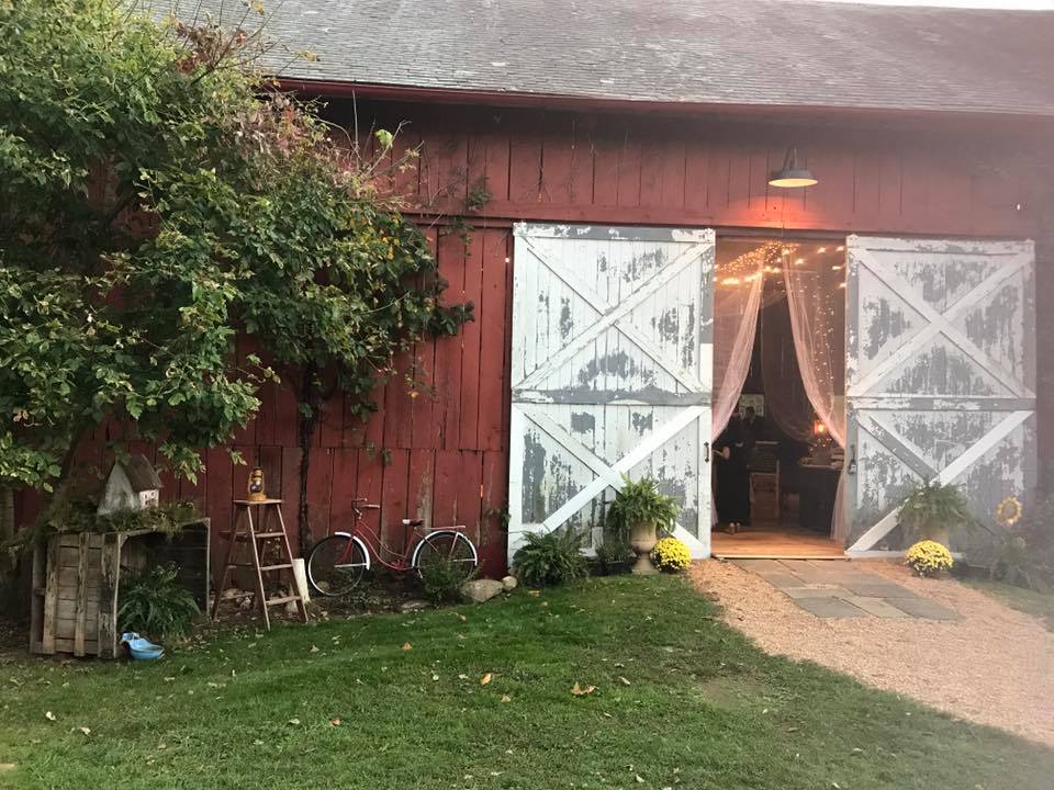 Winding Creek Farm, Wedding Venue, Leesburg Wedding, Loudoun Country, Rustin Wedding, Barn Wedding, Virginia Wedding, Country Wedding, Washington DC Wedding, DIY Wedding, Wedding Day, Wedding Planner, Wedding Venue, Venue Owner, Farm, Barn, Bride, Groom, Couple