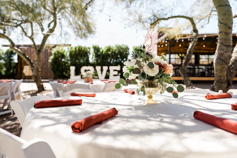 Arizona wedding, ceremony, reception, wedding dress, groomsmen, bridesmaid, azvenue, phoenix, azbride, azwedding, phxwedding, arizonawedding, arizonabride, love, ourdoorwedding, weddingceremony, weddingreception, phxevents, magical, bettertogether, thisislove, lovewins, loveislove, marriageequality, barnwedding, weddingwire, theknot, shesaidyes, bride, AZ Bride, Phoenix Bride, weddingplanning, weddinggiveaway, lovestory, whatsyourlovestory, everysquareastory