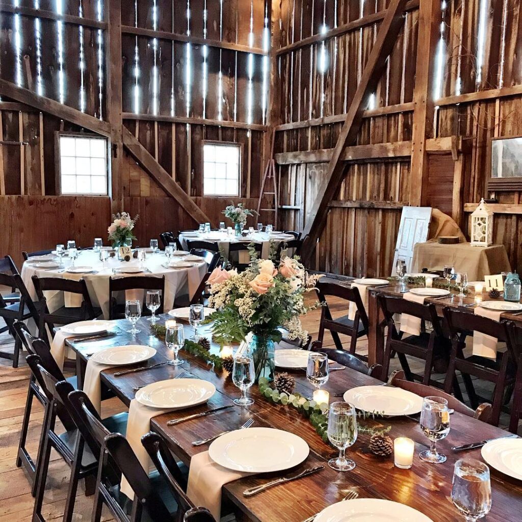 Winding Creek Farm, Wedding Venue, Leesburg Wedding, Loudoun Country, Rustin Wedding, Barn Wedding, Virginia Wedding, Country Wedding, Washington DC Wedding, DIY Wedding, Wedding Day, Wedding Planner, Wedding Venue, Venue Owner, Farm, Barn, Bride, Groom, Couple