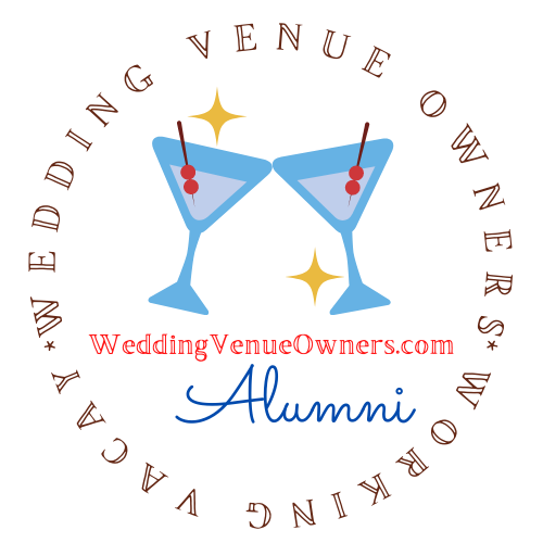 Wedding Venue coach,  Wedding business, wedding education, Wedding Styled Shoot, Wedding Planner, Wedding Dress, Photography, Venue, Reception, Wedding Decor, Luxury Wedding