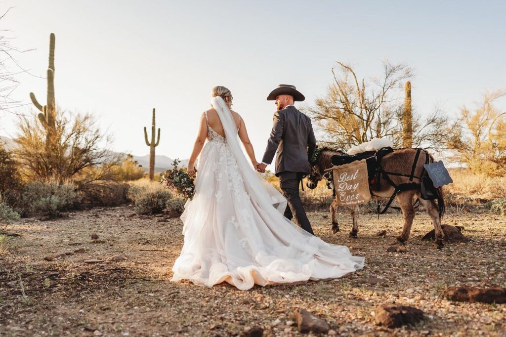 Arizona wedding, ceremony, reception, wedding dress, groomsmen, bridesmaid, azvenue, phoenix, azbride, azwedding, phxwedding, arizonawedding, arizonabride, love, ourdoorwedding, weddingceremony, weddingreception, phxevents, magical, bettertogether, thisislove, lovewins, loveislove, marriageequality, barnwedding, weddingwire, theknot, shesaidyes, bride, AZ Bride, Phoenix Bride, weddingplanning, weddinggiveaway, lovestory, whatsyourlovestory, everysquareastory