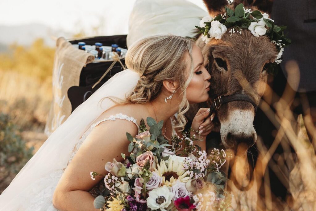 Arizona wedding, ceremony, reception, wedding dress, groomsmen, bridesmaid, azvenue, phoenix, azbride, azwedding, phxwedding, arizonawedding, arizonabride, love, ourdoorwedding, weddingceremony, weddingreception, phxevents, magical, bettertogether, thisislove, lovewins, loveislove, marriageequality, barnwedding, weddingwire, theknot, shesaidyes, bride, AZ Bride, Phoenix Bride, weddingplanning, weddinggiveaway, lovestory, whatsyourlovestory, everysquareastory