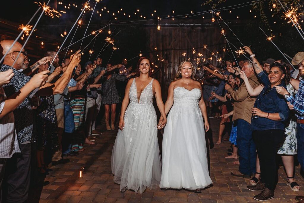 Arizona wedding, ceremony, reception, wedding dress, groomsmen, bridesmaid, azvenue, phoenix, azbride, azwedding, phxwedding, arizonawedding, arizonabride, love, ourdoorwedding, weddingceremony, weddingreception, phxevents, magical, bettertogether, thisislove, lovewins, loveislove, marriageequality, barnwedding, weddingwire, theknot, shesaidyes, bride, AZ Bride, Phoenix Bride, weddingplanning, weddinggiveaway, lovestory, whatsyourlovestory, everysquareastory