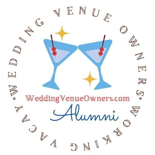 Wedding Nerd, Business Coach, Business Education, Weddings, Wedding venues, Nashville Wedding, Washington DC wedding, wedding business