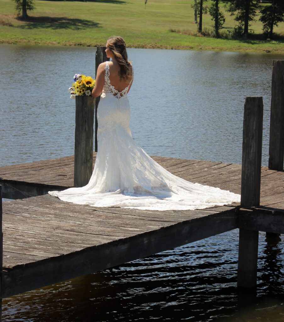 Georgia Barn Wedding, Wedding Venue, Wedding Business, Wedding ceremony, Barn, Farm, Rustic, Wedding