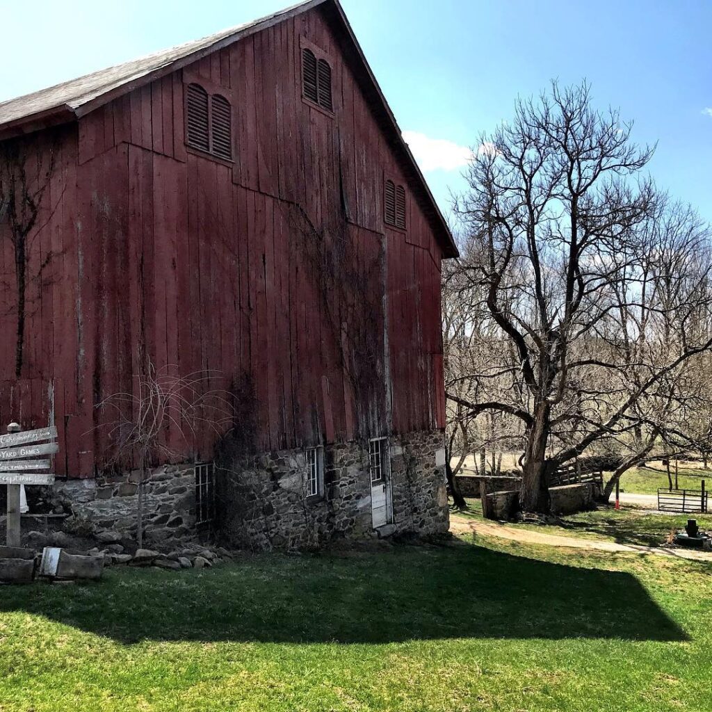 Winding Creek Farm, Wedding Venue, Leesburg Wedding, Loudoun Country, Rustin Wedding, Barn Wedding, Virginia Wedding, Country Wedding, Washington DC Wedding, DIY Wedding, Wedding Day, Wedding Planner, Wedding Venue, Venue Owner, Farm, Barn, Bride, Groom, Couple