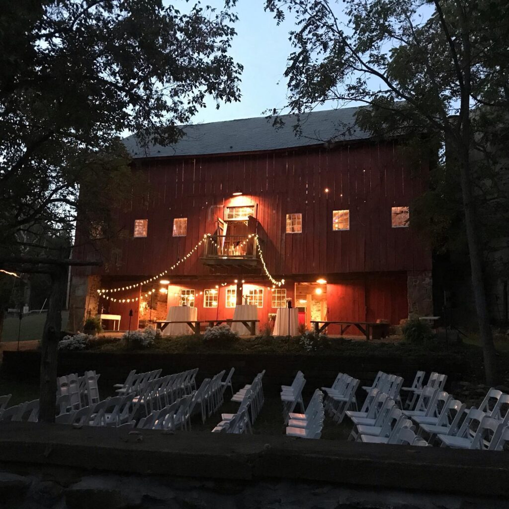 Winding Creek Farm, Wedding Venue, Leesburg Wedding, Loudoun Country, Rustin Wedding, Barn Wedding, Virginia Wedding, Country Wedding, Washington DC Wedding, DIY Wedding, Wedding Day, Wedding Planner, Wedding Venue, Venue Owner, Farm, Barn, Bride, Groom, Couple