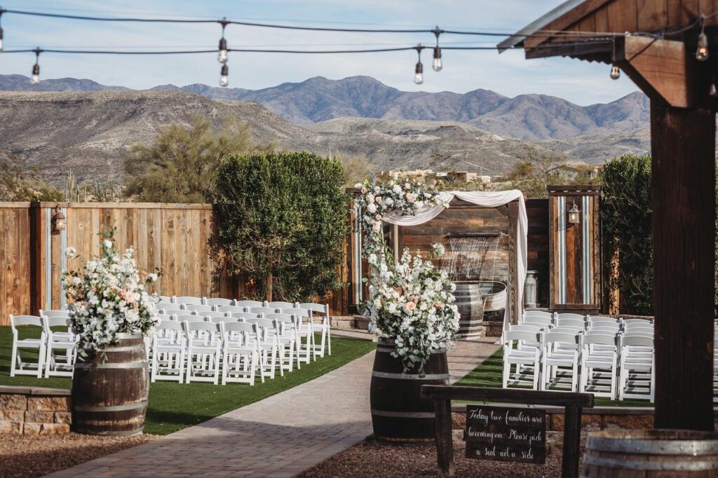 Arizona wedding, ceremony, reception, wedding dress, groomsmen, bridesmaid, azvenue, phoenix, azbride, azwedding, phxwedding, arizonawedding, arizonabride, love, ourdoorwedding, weddingceremony, weddingreception, phxevents, magical, bettertogether, thisislove, lovewins, loveislove, marriageequality, barnwedding, weddingwire, theknot, shesaidyes, bride, AZ Bride, Phoenix Bride, weddingplanning, weddinggiveaway, lovestory, whatsyourlovestory, everysquareastory