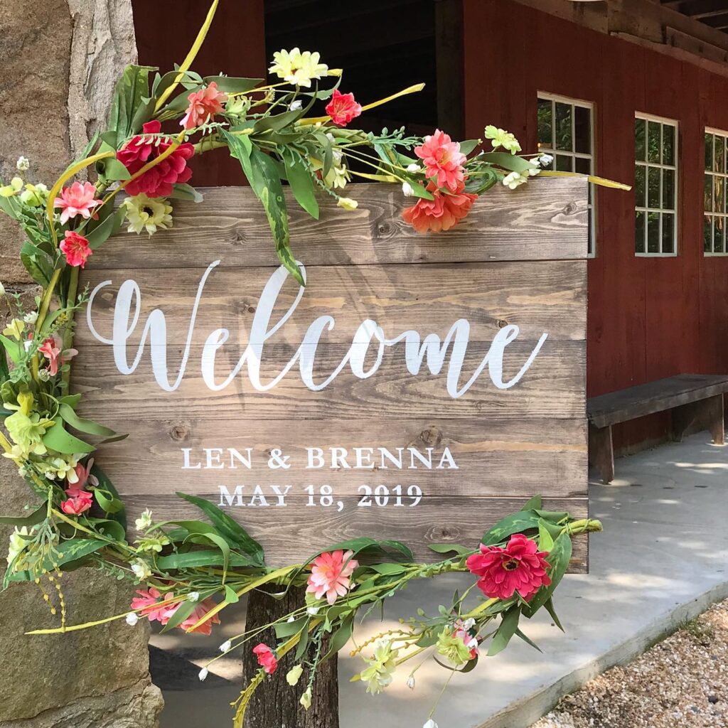 Winding Creek Farm, Wedding Venue, Leesburg Wedding, Loudoun Country, Rustin Wedding, Barn Wedding, Virginia Wedding, Country Wedding, Washington DC Wedding, DIY Wedding, Wedding Day, Wedding Planner, Wedding Venue, Venue Owner, Farm, Barn, Bride, Groom, Couple