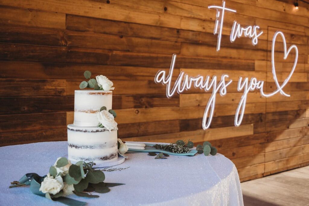 Arizona wedding, ceremony, reception, wedding dress, groomsmen, bridesmaid, azvenue, phoenix, azbride, azwedding, phxwedding, arizonawedding, arizonabride, love, ourdoorwedding, weddingceremony, weddingreception, phxevents, magical, bettertogether, thisislove, lovewins, loveislove, marriageequality, barnwedding, weddingwire, theknot, shesaidyes, bride, AZ Bride, Phoenix Bride, weddingplanning, weddinggiveaway, lovestory, whatsyourlovestory, everysquareastory