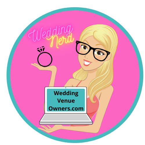 Wedding Nerd, Business Coach, Business Education, Weddings, Wedding venues, Nashville Wedding, Washington DC wedding, wedding business