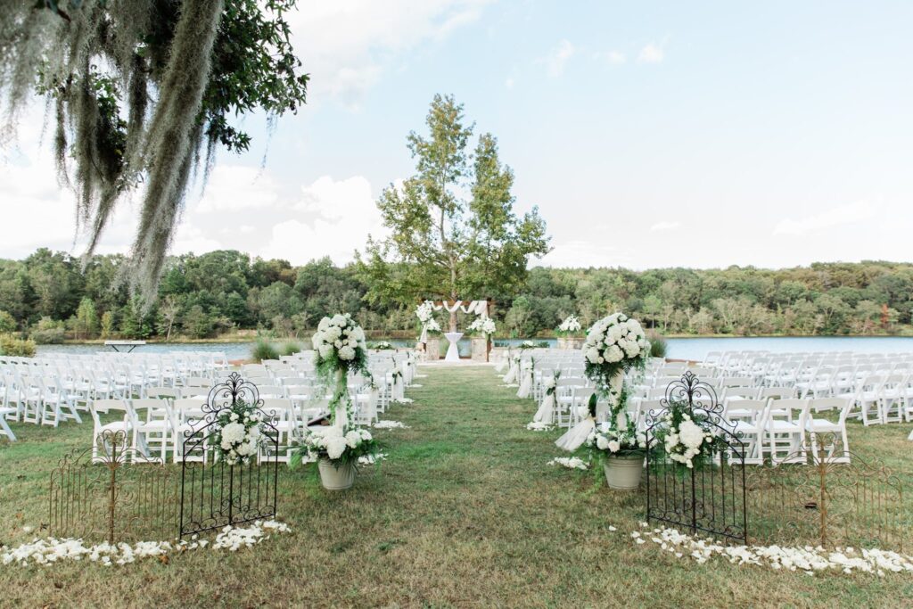 Savannah Wedding Venue, Savannah Georgia, Savannah, Wedding, Reception, Venue, Venue Owner, Wedding Planning, Wedding Dress, Wedding Reception, Ceremony, Vintage, Rustic, Bride, Groom, Engaged