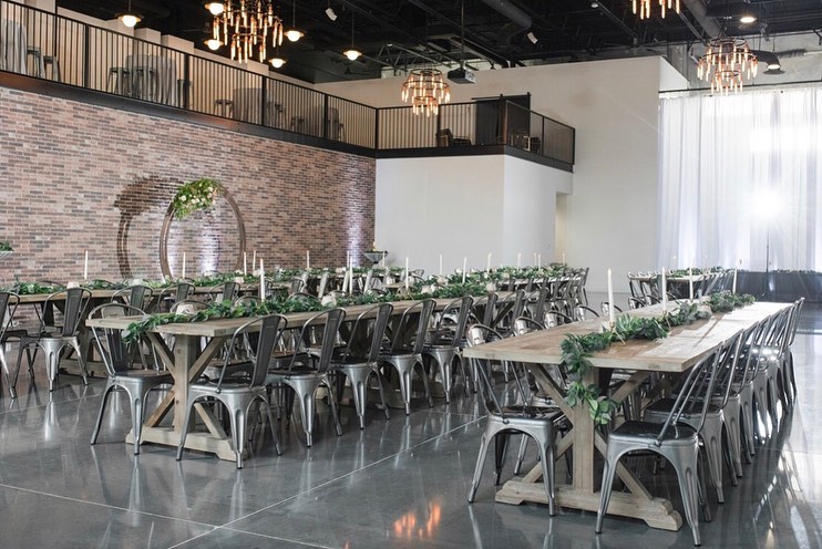 Salt Lake City Wedding Venue, Venue Owner, Wedding Business, Bad Reviews, Weddings, ,Wedding Site, Wedding Education