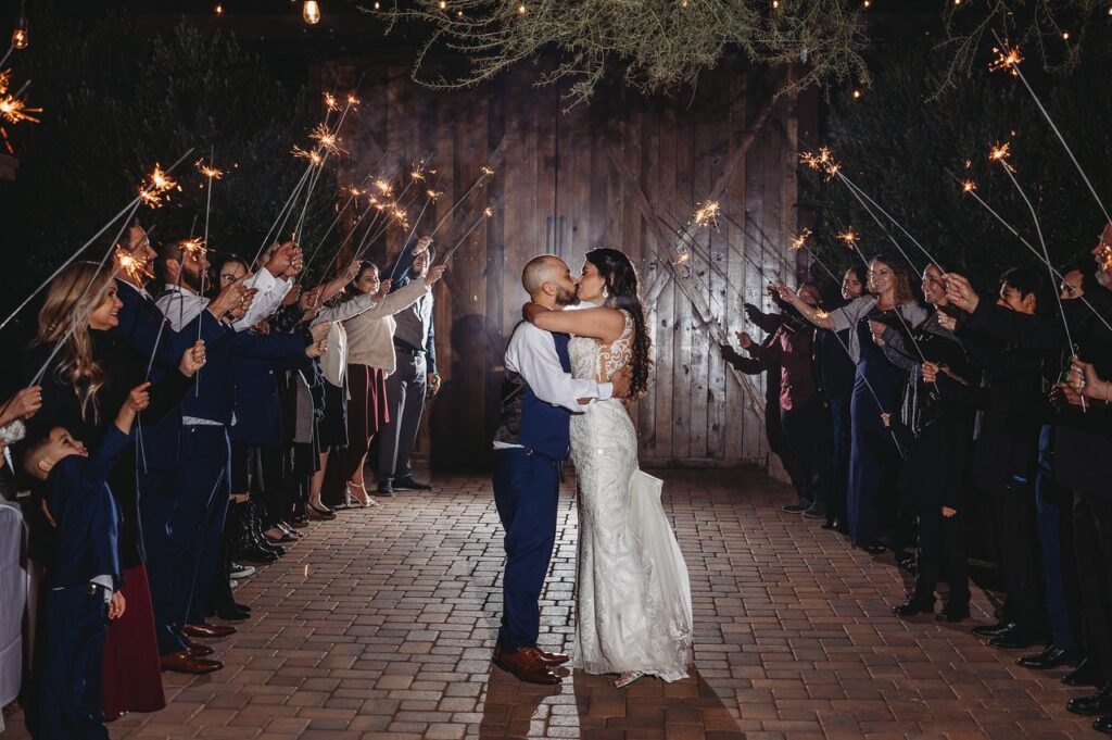 Arizona wedding, ceremony, reception, wedding dress, groomsmen, bridesmaid, azvenue, phoenix, azbride, azwedding, phxwedding, arizonawedding, arizonabride, love, ourdoorwedding, weddingceremony, weddingreception, phxevents, magical, bettertogether, thisislove, lovewins, loveislove, marriageequality, barnwedding, weddingwire, theknot, shesaidyes, bride, AZ Bride, Phoenix Bride, weddingplanning, weddinggiveaway, lovestory, whatsyourlovestory, everysquareastory