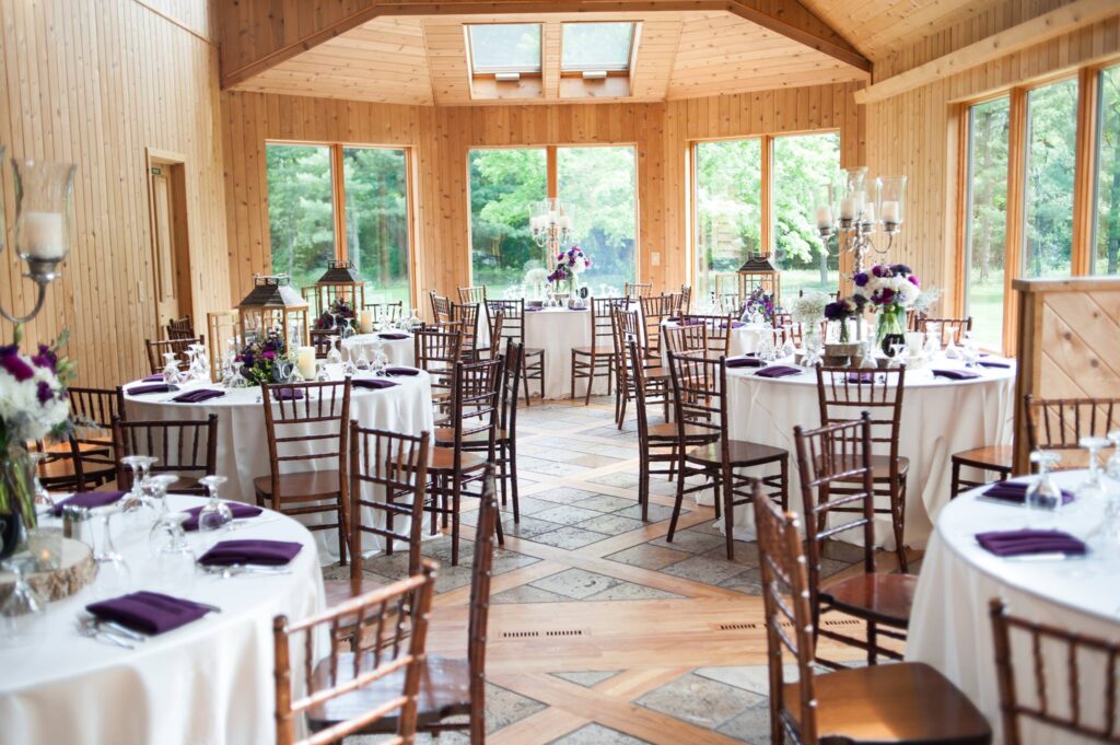 Wedding Venue, Historic Wedding Venue, Wedding Reception, Wedding Ceremony. 