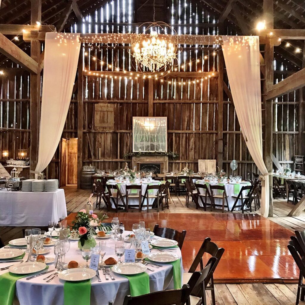 Winding Creek Farm, Wedding Venue, Leesburg Wedding, Loudoun Country, Rustin Wedding, Barn Wedding, Virginia Wedding, Country Wedding, Washington DC Wedding, DIY Wedding, Wedding Day, Wedding Planner, Wedding Venue, Venue Owner, Farm, Barn, Bride, Groom, Couple