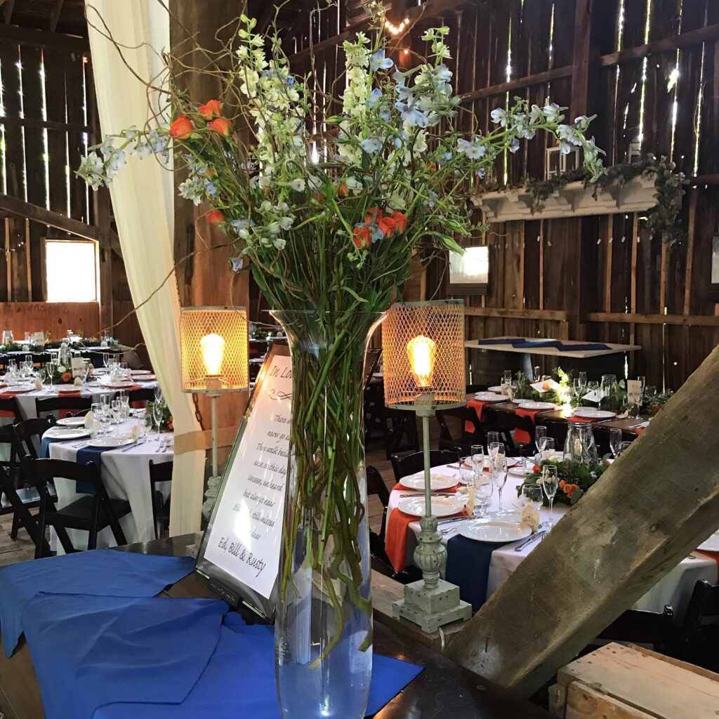 Winding Creek Farm, Wedding Venue, Leesburg Wedding, Loudoun Country, Rustin Wedding, Barn Wedding, Virginia Wedding, Country Wedding, Washington DC Wedding, DIY Wedding, Wedding Day, Wedding Planner, Wedding Venue, Venue Owner, Farm, Barn, Bride, Groom, Couple