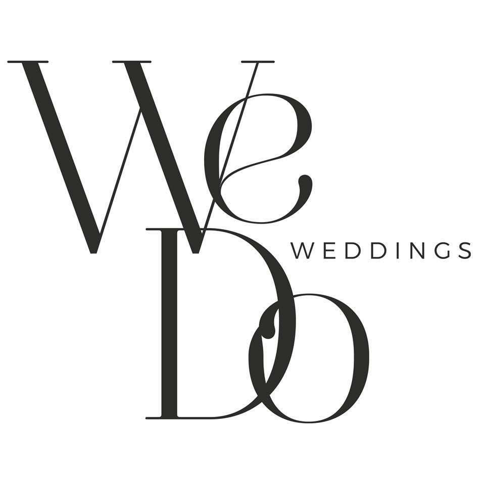 Wedding Venue Stories, Crowley's Tree Farm ⋆ Wedding Venue Owners