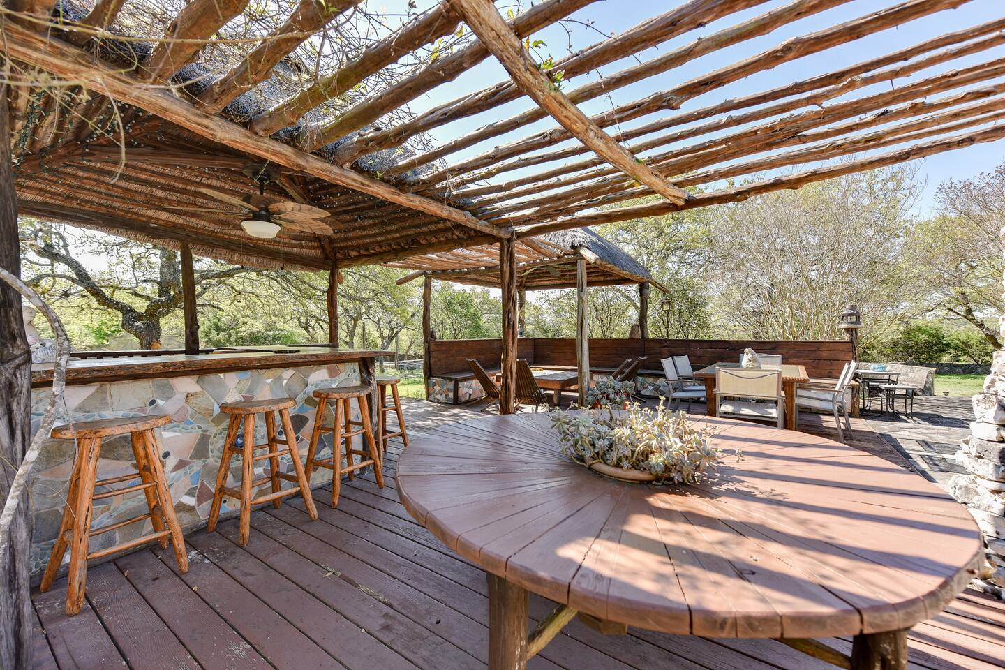 Texas Wedding Venue For Sale ⋆ Wedding Venue Owners