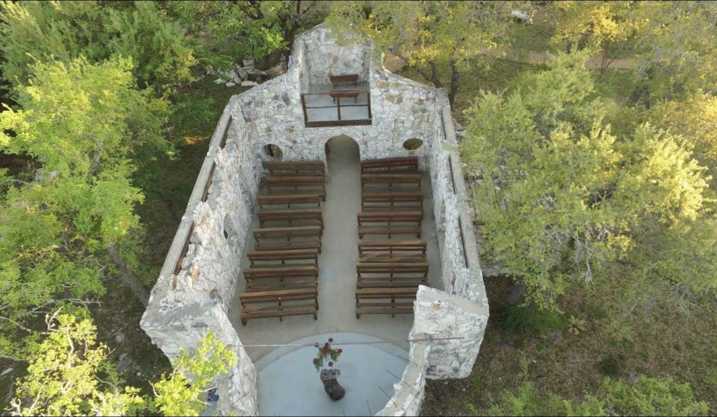 Texas Wedding Venue For Sale ⋆ Wedding Venue Owners