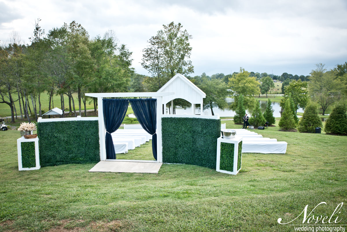 Southern Wind Ranch Wedding Venue Stories, South Wind Ranch TR ⋆ Wedding Venue Owners