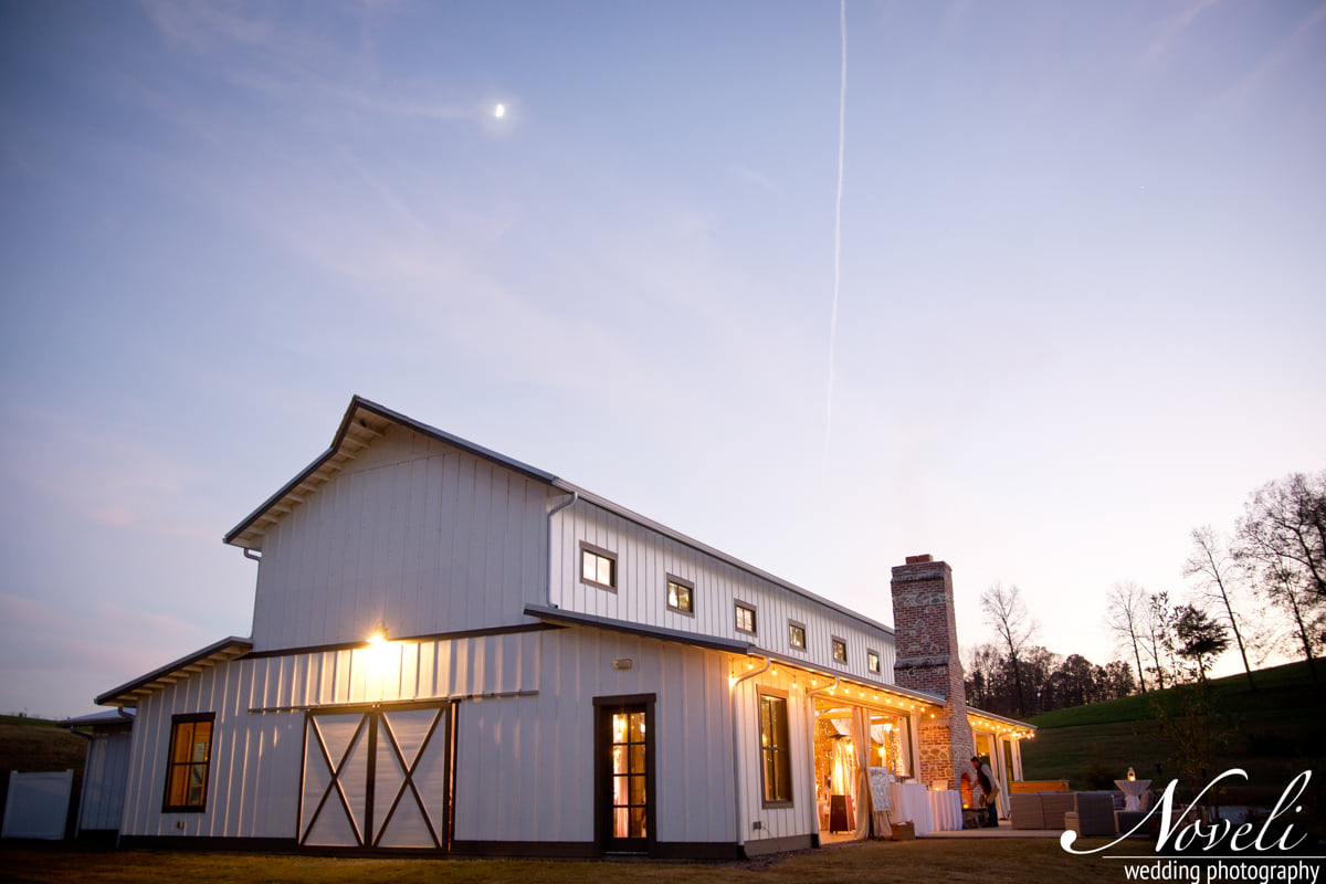 Southern Wind Ranch Wedding Venue Stories, South Wind Ranch TR ⋆ Wedding Venue Owners