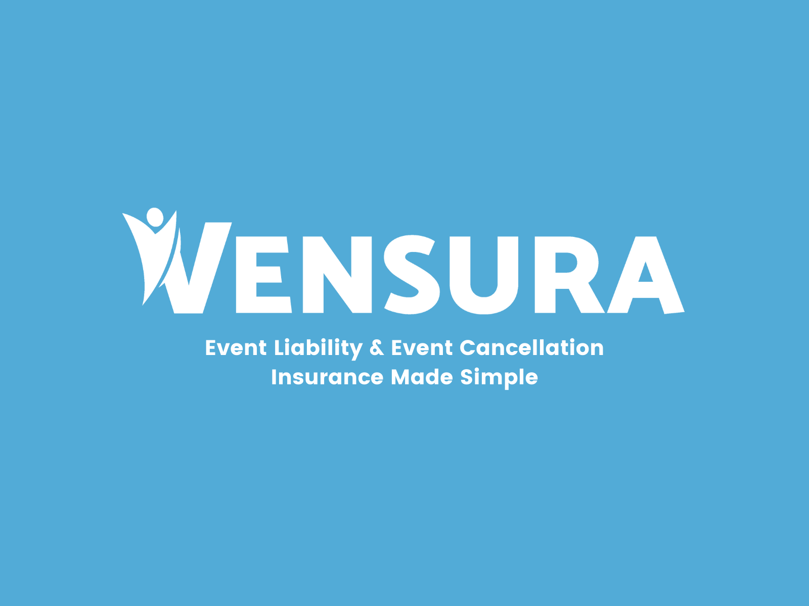 Vensura wedding insurance, wedding cancellation insurance, wedding event insurance