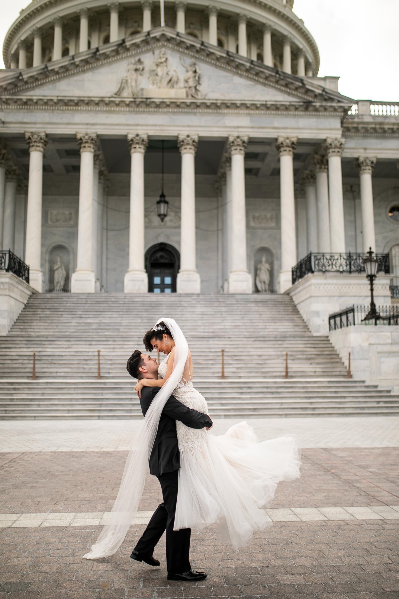 Washington DC Wedding Venue, Washington DC wedding, virginia wedding, city wedding, DC wedding