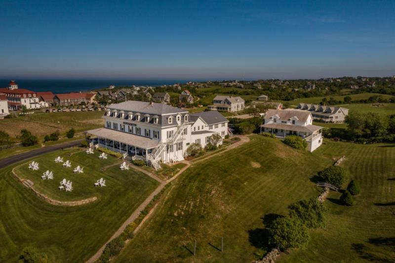 Rhode Island Wedding Venue for Sale, Venue for sale, wedding business, turn key wedding venue for sale, wedding venue, I want to buy a wedding venue