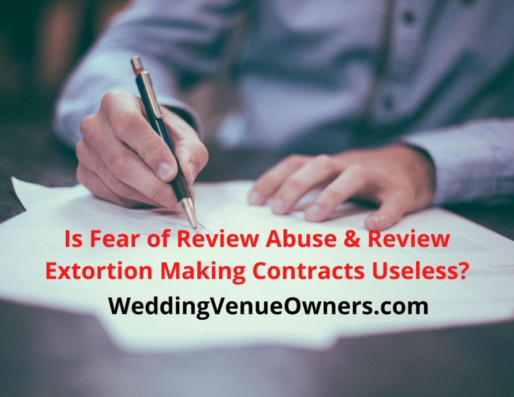 Wedding venue owners, wedding industry leaders, wedding venue education, wedding business, wedding venue alliance, wedding business owner, wedding venue leadership, local wedding business alliance, venue, wedding, reception, small business owner, small business support