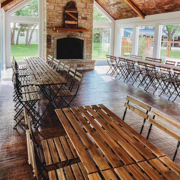 The Rosemary Barn, McKinney Texas, barn wedding, farm wedding, country wedding, rustic wedding, elegant, boho, wedding design, luxury wedding, wedding venue, wedding venue owner, wedding venue texas, Dallas, wedding reception, wedding ceremony, outdoor ceremony