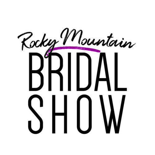 Rocky Mountain Wedding Show, Bridal Show, Wedding Planning, Wedding Business, Wedding Cake, Wedding Dress, Engaged, Bride, Groom, Wedding