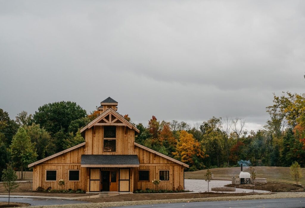 how to start a wedding venue, wedding start up, wedding business, barn wedding, rustic wedding, wedding zoning, wedding permits, wedding insurance, wedding coach, wedding education, wedding venue start up, financing a wedding venue