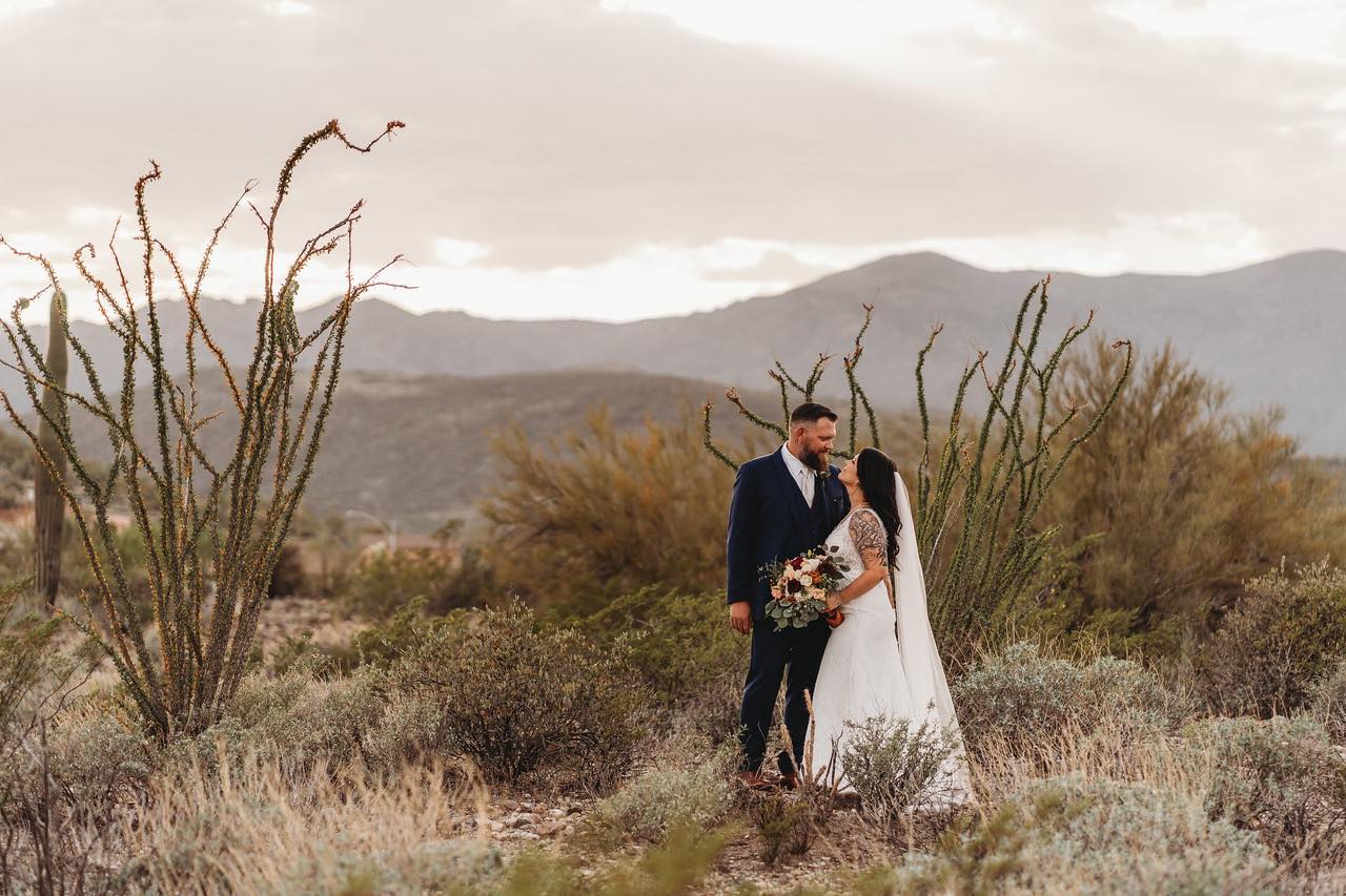 Phoenix wedding, phoenix wedding venue, wedding reception, wedding ceremony, AZ Bride, AZ wedding, wedding planning, desert wedding