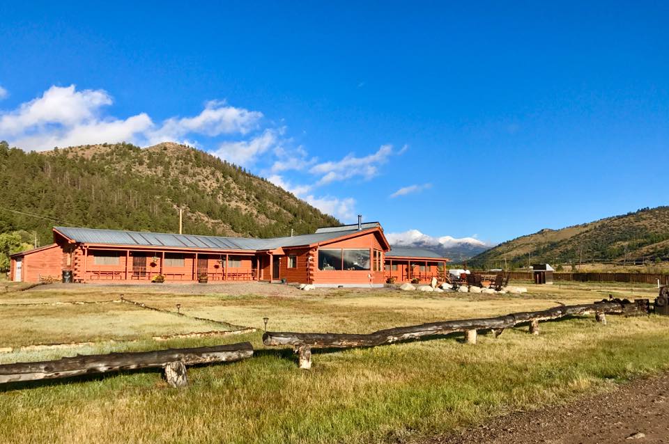 Colorado Wedding Venue for sale, wedding venue for sale, how to start a wedding venue, wedding venue, colorado wedding, colorado ranch wedding, barn wedding, country wedding, midwest wedding, colorado ranch 