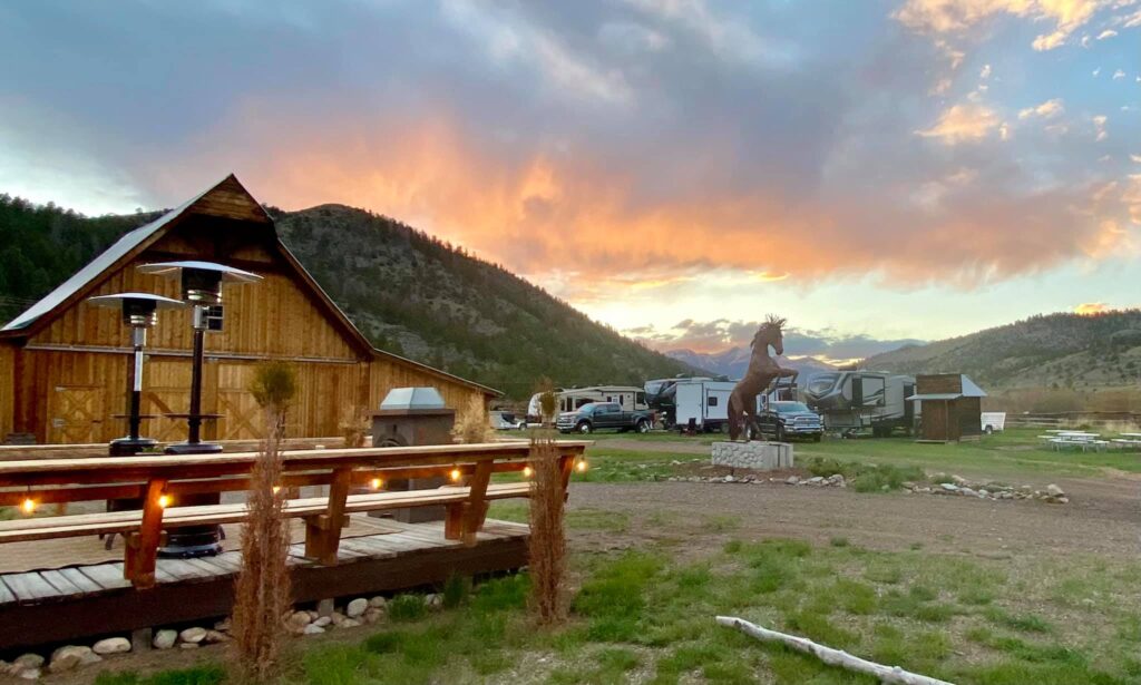 Colorado Wedding Venue for sale, wedding venue for sale, how to start a wedding venue, wedding venue, colorado wedding, colorado ranch wedding, barn wedding, country wedding, midwest wedding, colorado ranch, wedding ceremony, wedding reception, mountain views, mountain weddings