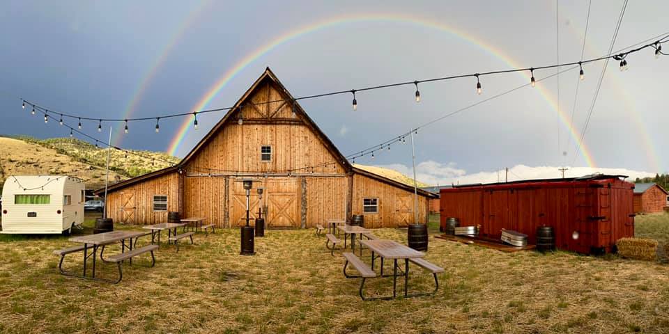 Colorado Wedding Venue for sale, wedding venue for sale, how to start a wedding venue, wedding venue, colorado wedding, colorado ranch wedding, barn wedding, country wedding, midwest wedding, colorado ranch, wedding ceremony, wedding reception, mountain views, mountain weddings