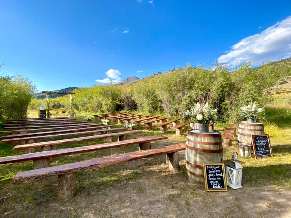 Colorado Wedding Venue for sale, wedding venue for sale, how to start a wedding venue, wedding venue, colorado wedding, colorado ranch wedding, barn wedding, country wedding, midwest wedding, colorado ranch 