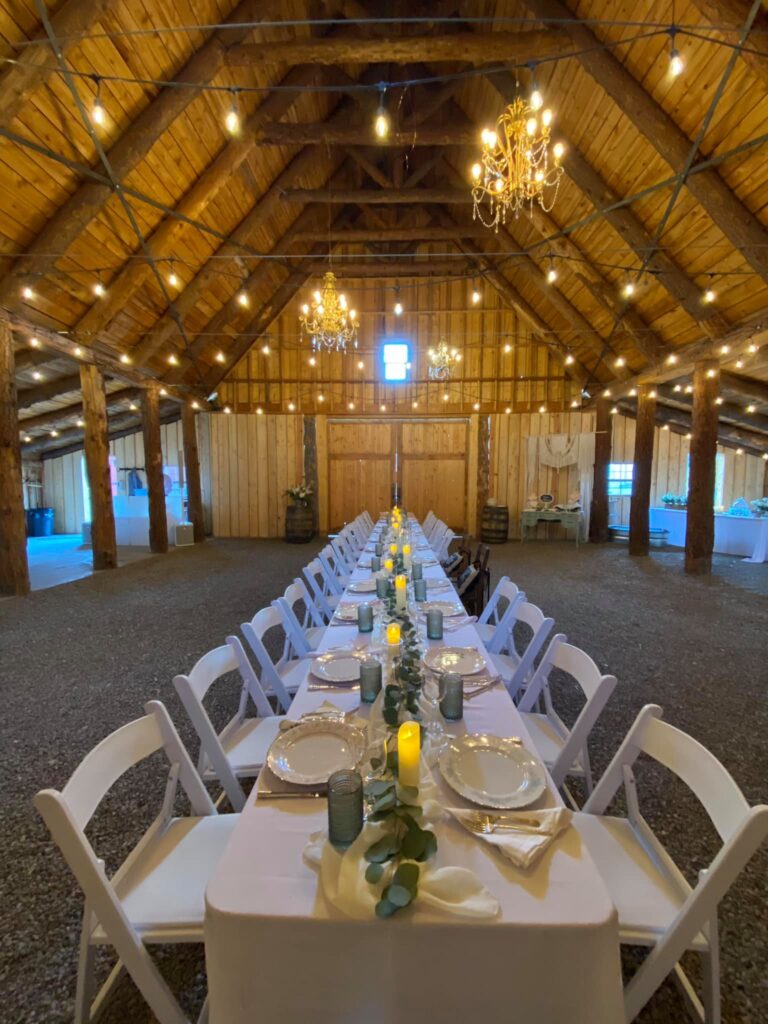 Colorado Wedding Venue for sale, wedding venue for sale, how to start a wedding venue, wedding venue, colorado wedding, colorado ranch wedding, barn wedding, country wedding, midwest wedding, colorado ranch 