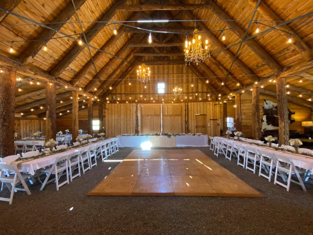 Colorado Wedding Venue for sale, wedding venue for sale, how to start a wedding venue, wedding venue, colorado wedding, colorado ranch wedding, barn wedding, country wedding, midwest wedding, colorado ranch, wedding reception