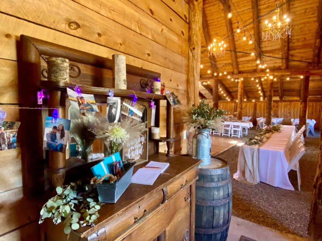 Colorado Wedding Venue for sale, wedding venue for sale, how to start a wedding venue, wedding venue, colorado wedding, colorado ranch wedding, barn wedding, country wedding, midwest wedding, colorado ranch, wedding reception