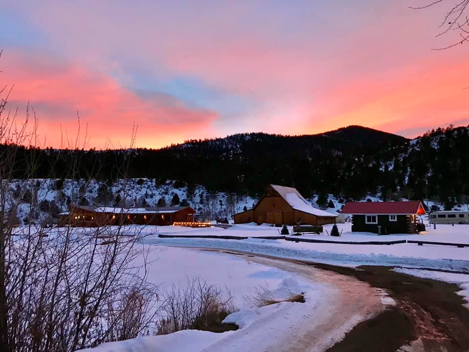 Colorado Wedding Venue for sale, wedding venue for sale, how to start a wedding venue, wedding venue, colorado wedding, colorado ranch wedding, barn wedding, country wedding, midwest wedding, colorado ranch, wedding ceremony, wedding reception, mountain views, mountain weddings