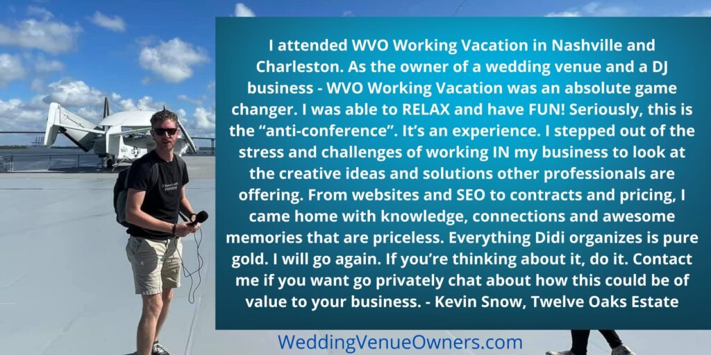 Wedding Venue Consulting, Wedding Venue coach, wedding venue education, wedding venue business, wedding venue owner guide, wedding education, wedding consulting, wedding strategist, wedding venue guru