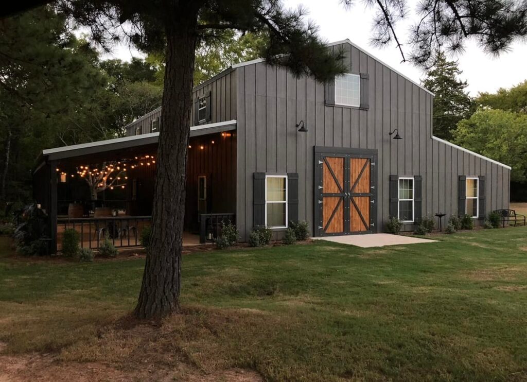 Texas Wedding Venue For Sale, Wedding Venue For Sale, Jacksonville Texas, Dallas Texas, Tyler Texas, Barn Wedding Venue For Sale, Wedding Business For Sale, Wedding Venue Buyer, Wedding Venue Seller, Wedding Venue Sale, Wedding Venue Investment, Wedding Venue Coach, Wedding Venue Consulting