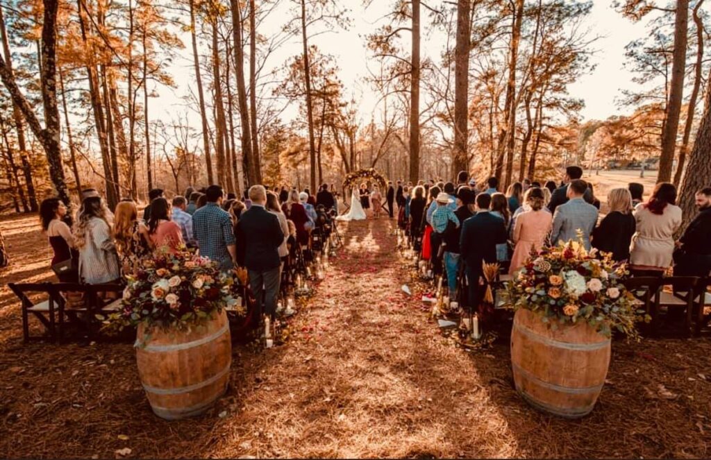 Texas Wedding Venue For Sale, Wedding Venue For Sale, Jacksonville Texas, Dallas Texas, Tyler Texas, Barn Wedding Venue For Sale, Wedding Business For Sale, Wedding Venue Buyer, Wedding Venue Seller, Wedding Venue Sale, Wedding Venue Investment, Wedding Venue Coach, Wedding Venue Consulting