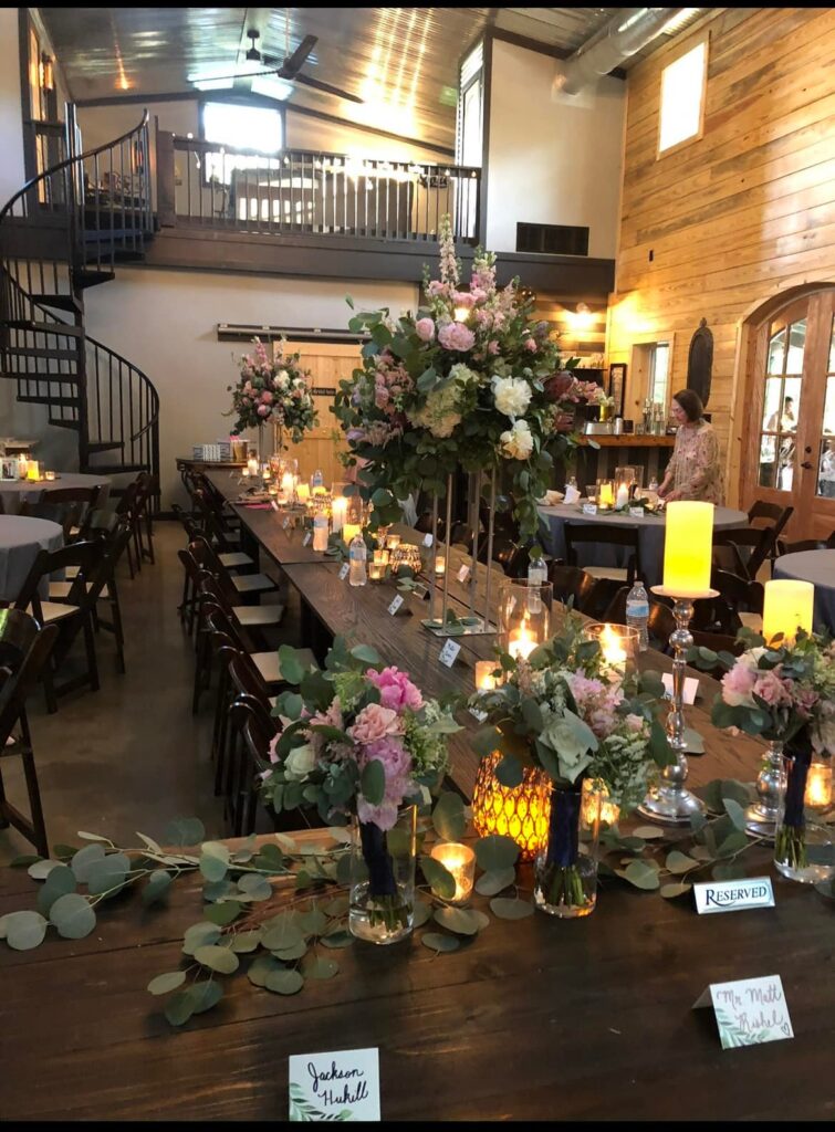 Texas Wedding Venue For Sale, Wedding Venue For Sale, Jacksonville Texas, Dallas Texas, Tyler Texas, Barn Wedding Venue For Sale, Wedding Business For Sale, Wedding Venue Buyer, Wedding Venue Seller, Wedding Venue Sale, Wedding Venue Investment, Wedding Venue Coach, Wedding Venue Consulting